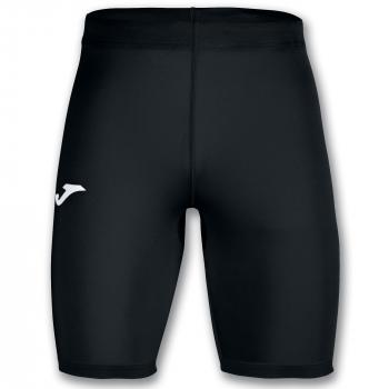JOMA Thermo-Short BRAMA ACADEMY - SPG Schönau/Altneudorf